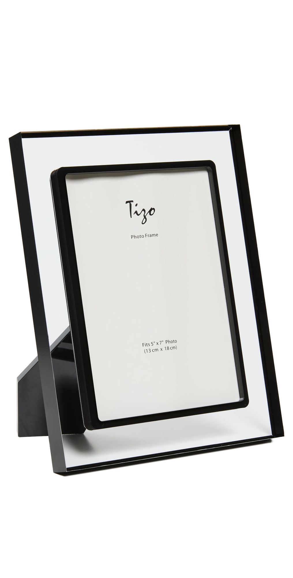 Tizo Design 5x7 Lucite Frame | Shopbop | Shopbop