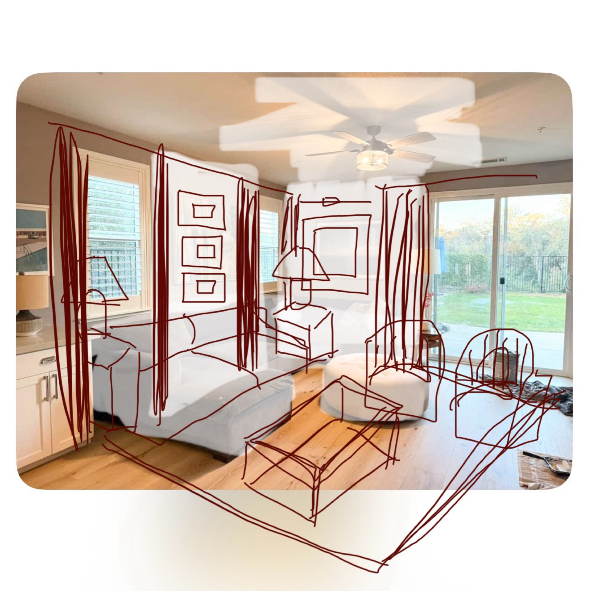 Rugs for upcoming design 

#LTKHome #LTKFindsUnder100 #LTKFindsUnder50