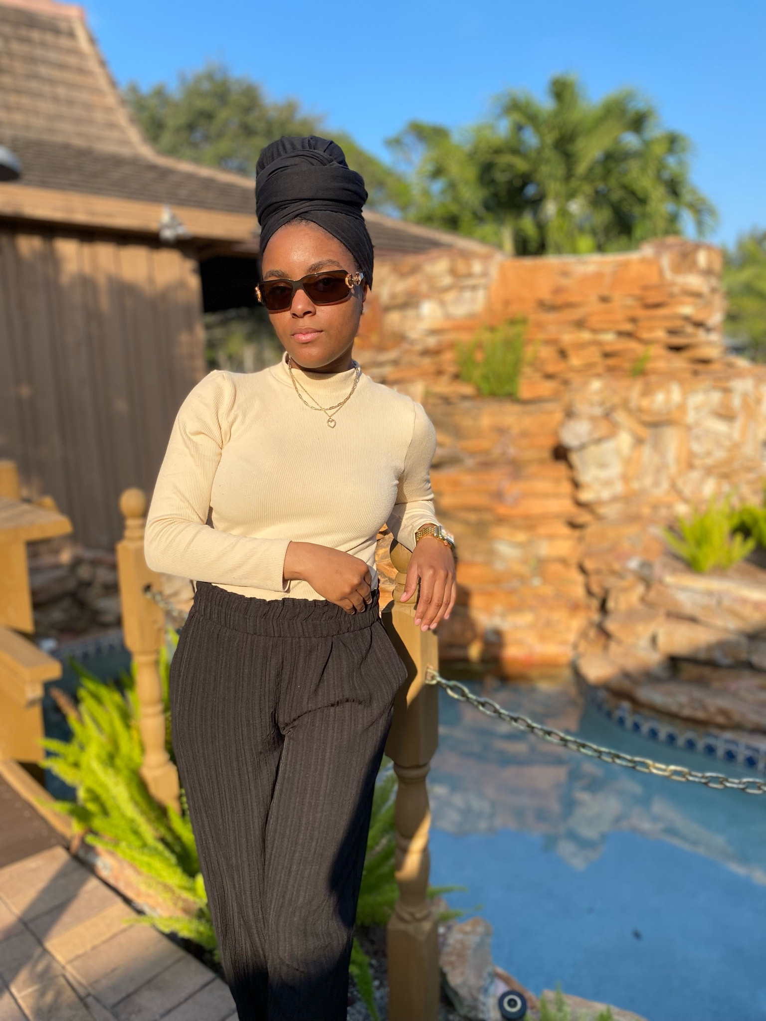 Scroll down to shop! Follow for more! ✨

#LTKSeasonal #LTKstyletip #LTKfindsunder50