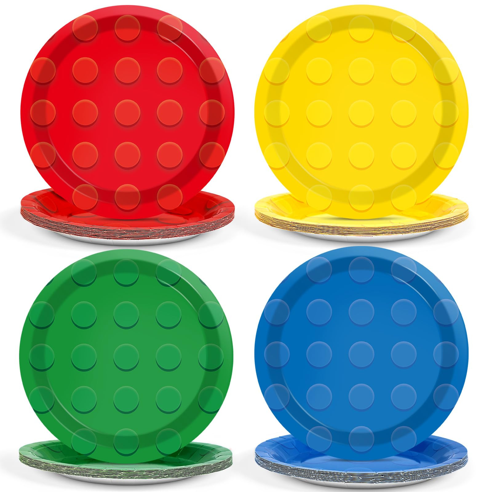 CHUNNIN | Amazon (US)