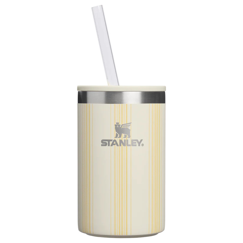 The Everyday Slim Can Cooler Cup | Stanley 1913 (US)