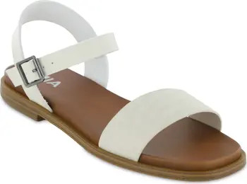 MIA Karina Sandal (Women) | Nordstrom | Nordstrom