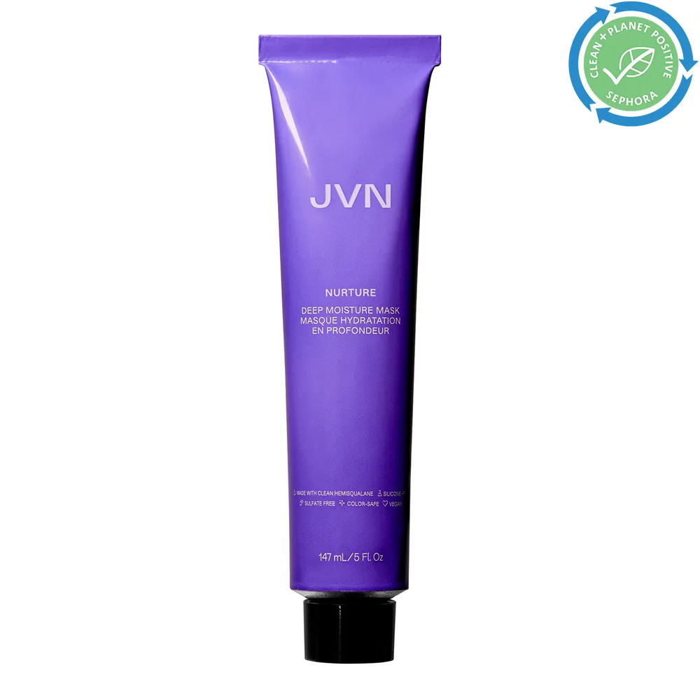 Nurture Deep Moisture Mask | Sephora (AU)