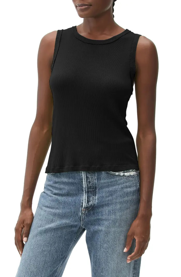 Muscle Tank | Nordstrom