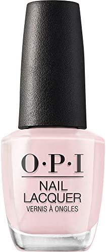 OPI Nail Lacquer, Always Bare for You Collection | Amazon (US)