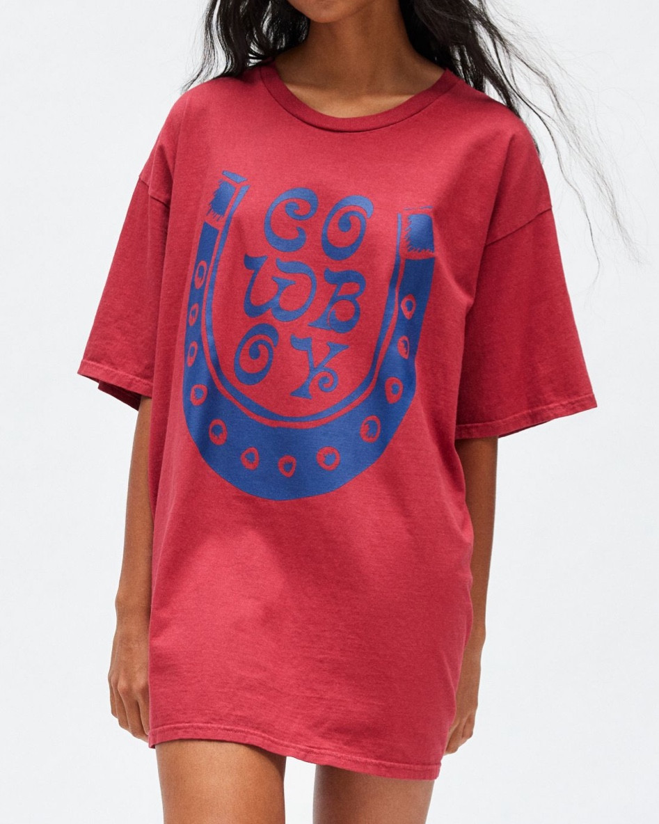 Nashville, Tennessee, cowboy shirt, Nashville shirt, graphic tshirt, country shirt, Nashville tshirt, cowboy outfit, cowboy graphic tee

#LTKFindsUnder50 #LTKSaleAlert #LTKStyleTip