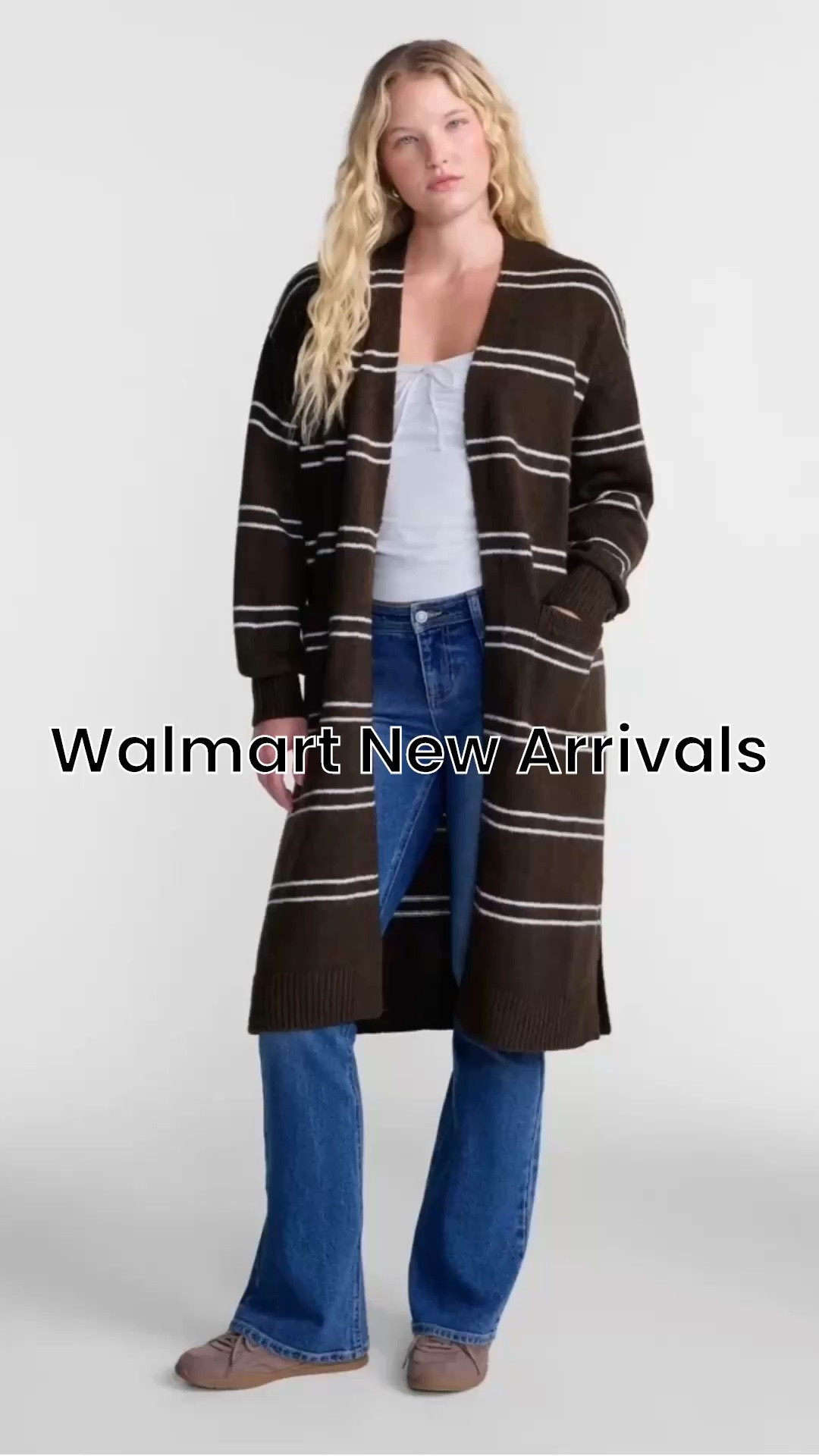 Walmart new arrivals that just hit the site ❤️

#LTKNYFW