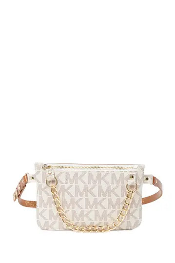 Pull Chain Belt Bag | Nordstrom Rack