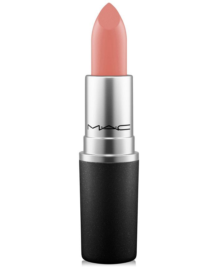 Matte Lipstick | Macys (US)