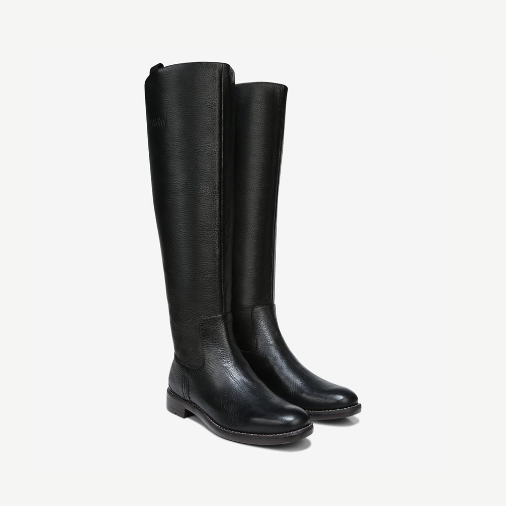 Franco Meyer Knee High Boot | Franco Sarto