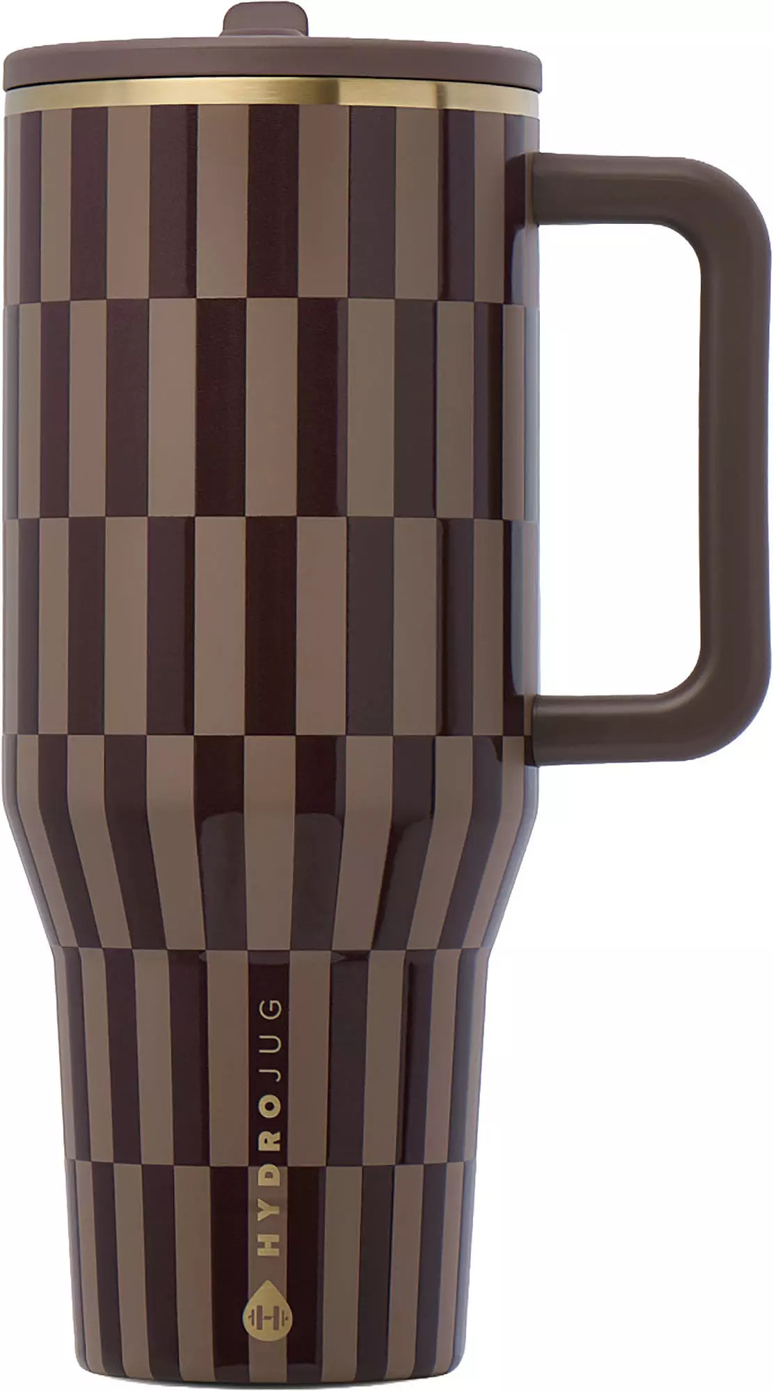 HYDROJUG 32 oz. Traveler Tumbler - Cozy Collection | DICK'S Sporting Goods