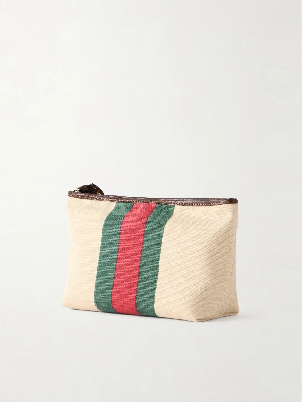Loving this clutch

#LTKootd #LTKTravel