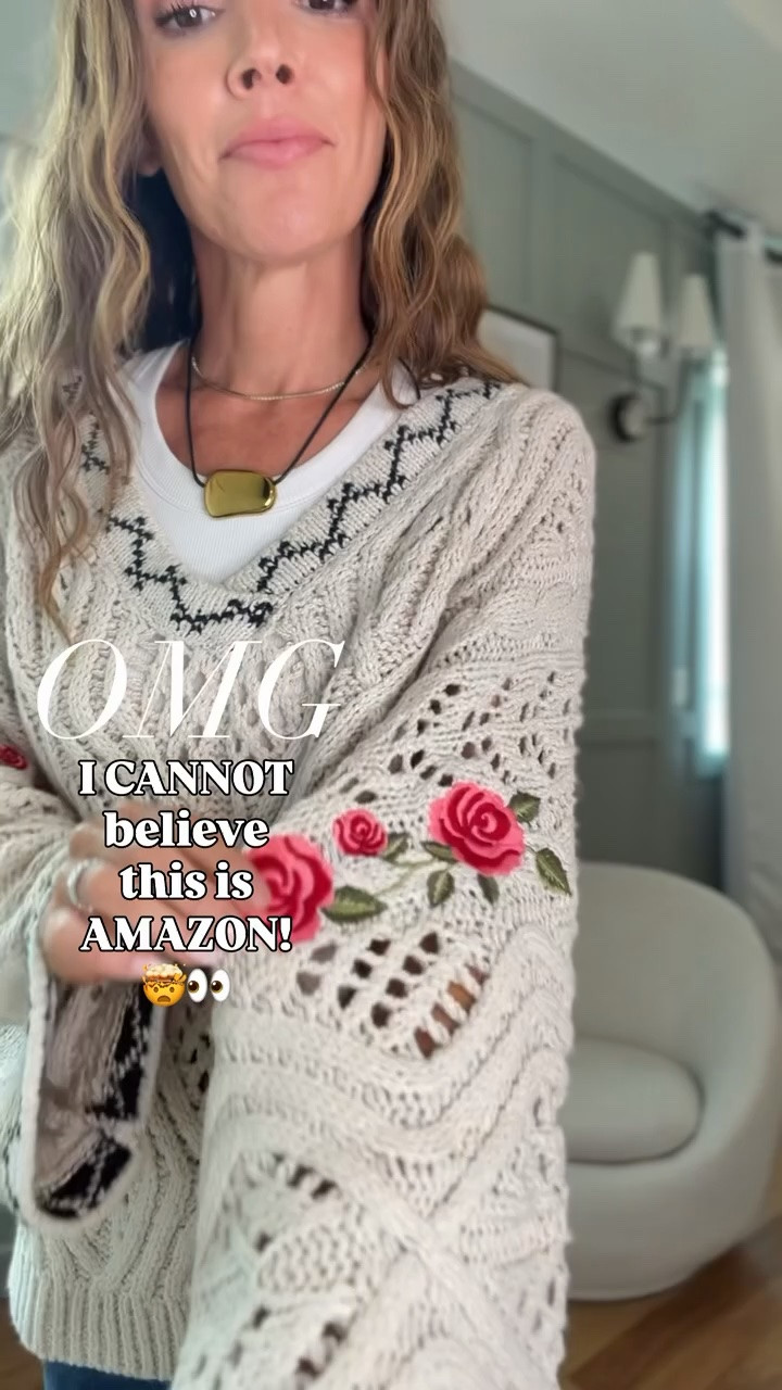 The look for less you have been CRAVING!

#lookforless

#LTKgrwm #LTKdayinmylife #LTKootd