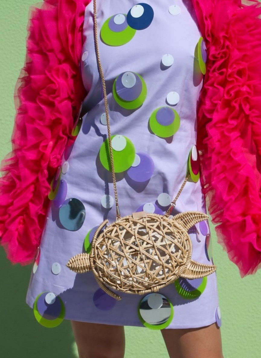 spring handbags for women, spring purses 2026, women’s spring fashion accessories, pastel handbags for spring, designer spring handbags, affordable spring purses, trending handbags 2026, spring outfit accessories, chic crossbody bags for spring, spring tote bags for women, lightweight handbags for spring, spring shoulder bags, neutral handbags for spring outfits, colorful spring purses, woven handbags for spring, straw bags for spring outfits, mini bags for spring fashion, everyday spring handbags, spring break handbags, vacation handbags for women, floral handbags for spring, spring date night purse, luxury spring handbags, casual spring bags for women, spring work tote bag, vegan leather spring handbags, quilted handbags for spring, trendy women’s purses, spring capsule wardrobe accessories, must have spring handbags, spring outfits

#LTKSeasonal #LTKSpringSale #LTKootd

#LTKSeasonal #LTKSpringSale #LTKootd