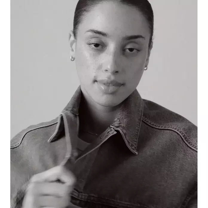 Xl Trucker Jacket | Levi's US