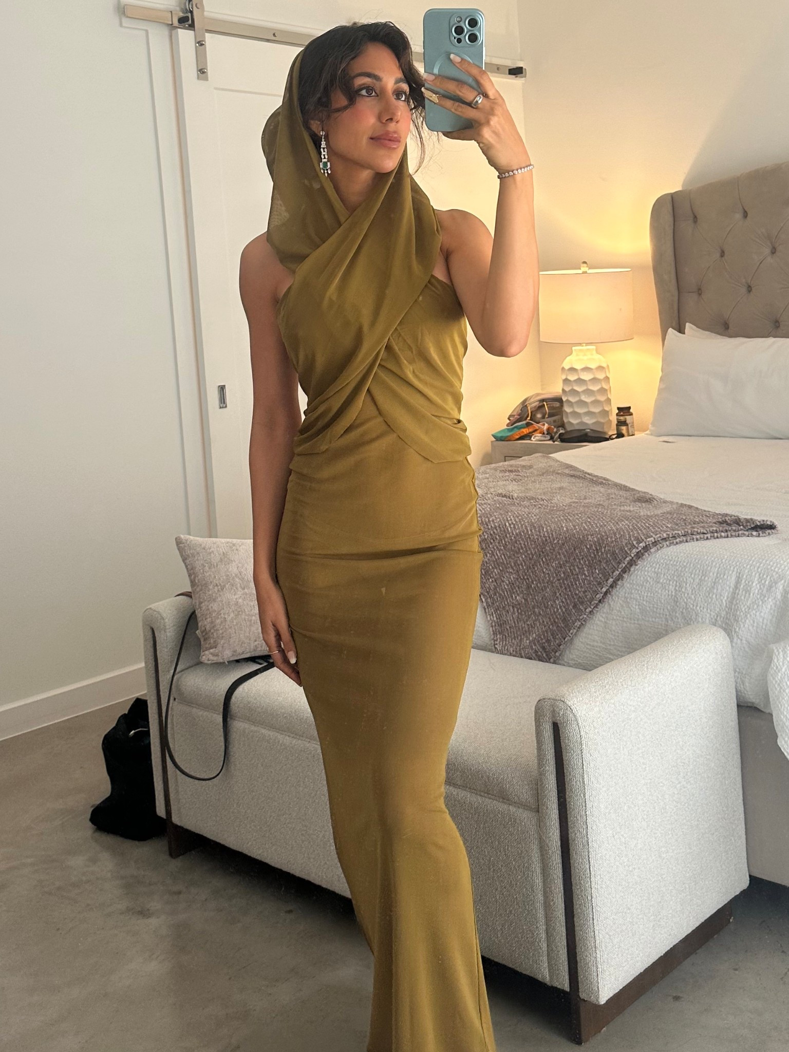 No caption needed!! You need this dress!!!

#LTKParties #LTKStyleTip #LTKFindsUnder50