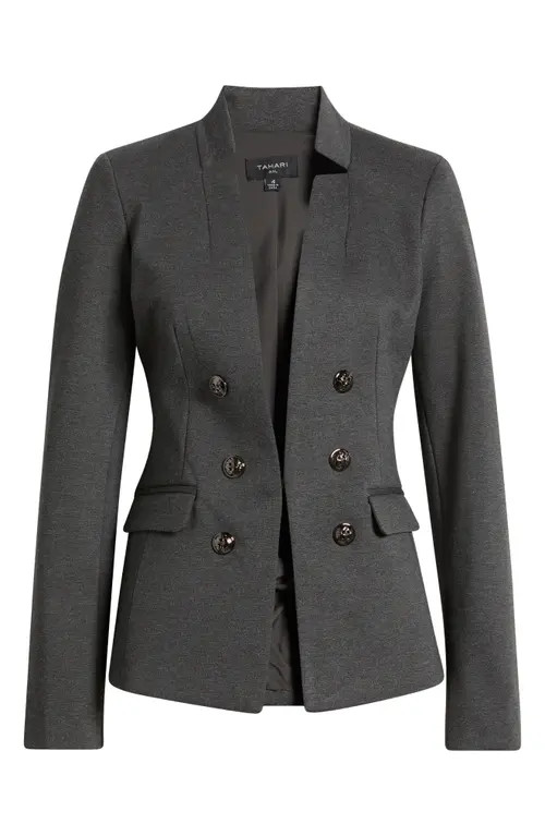 double breasted blazer | Nordstrom | Nordstrom