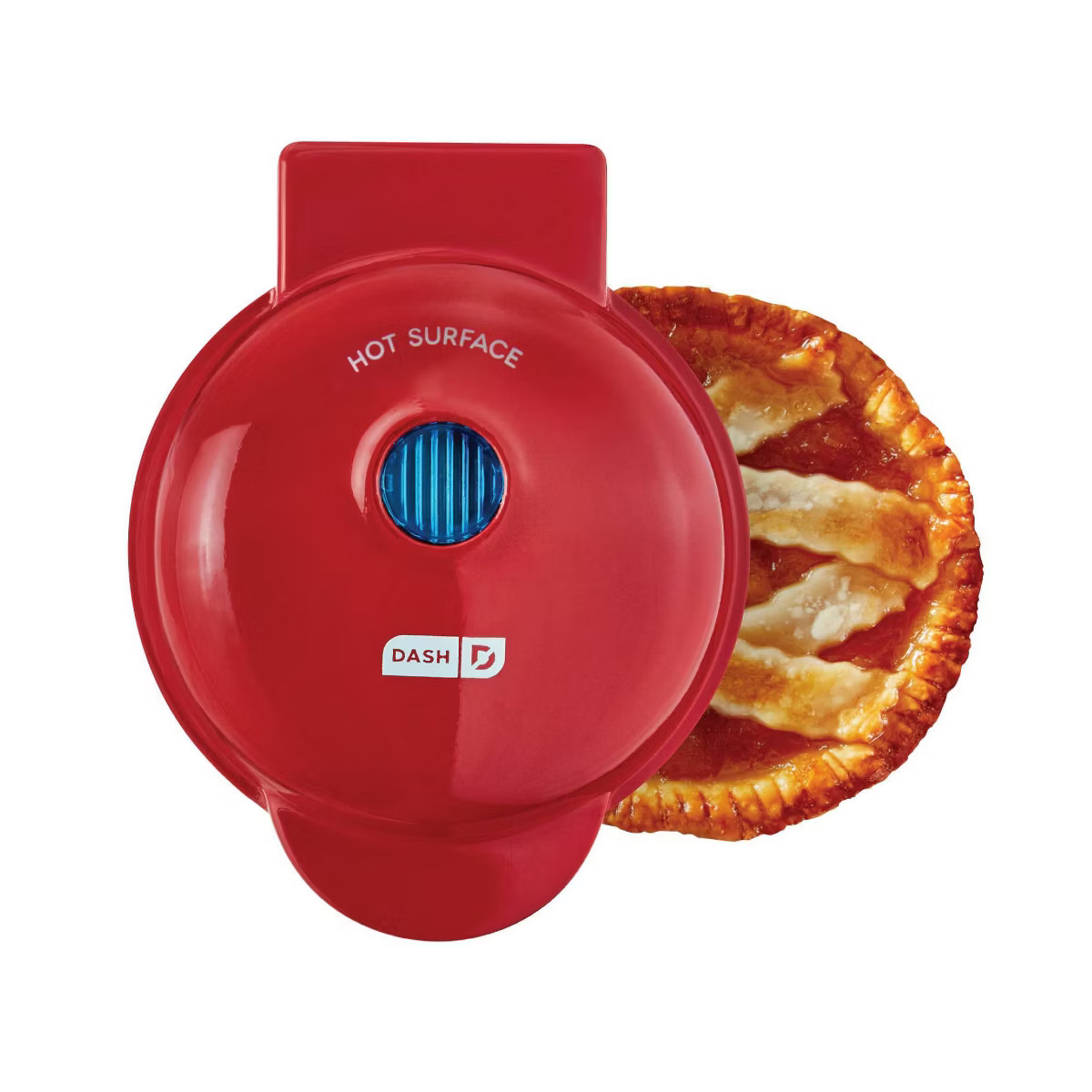 Dash Mini Pie Maker | Target