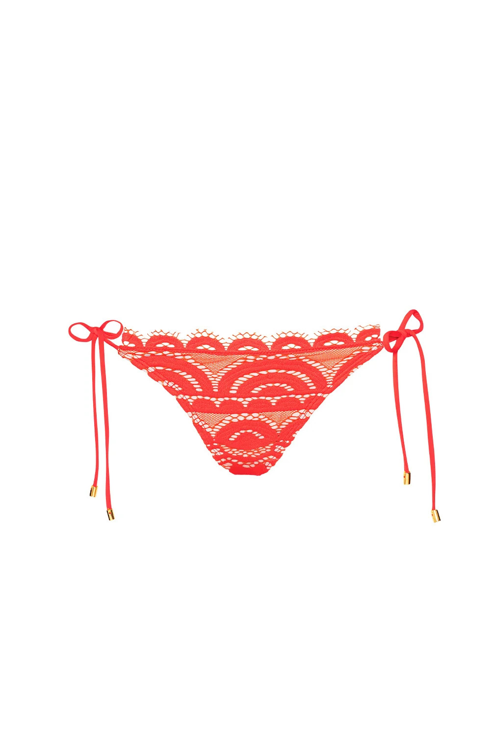 PQ Swim — shop this pick from Emily's edit