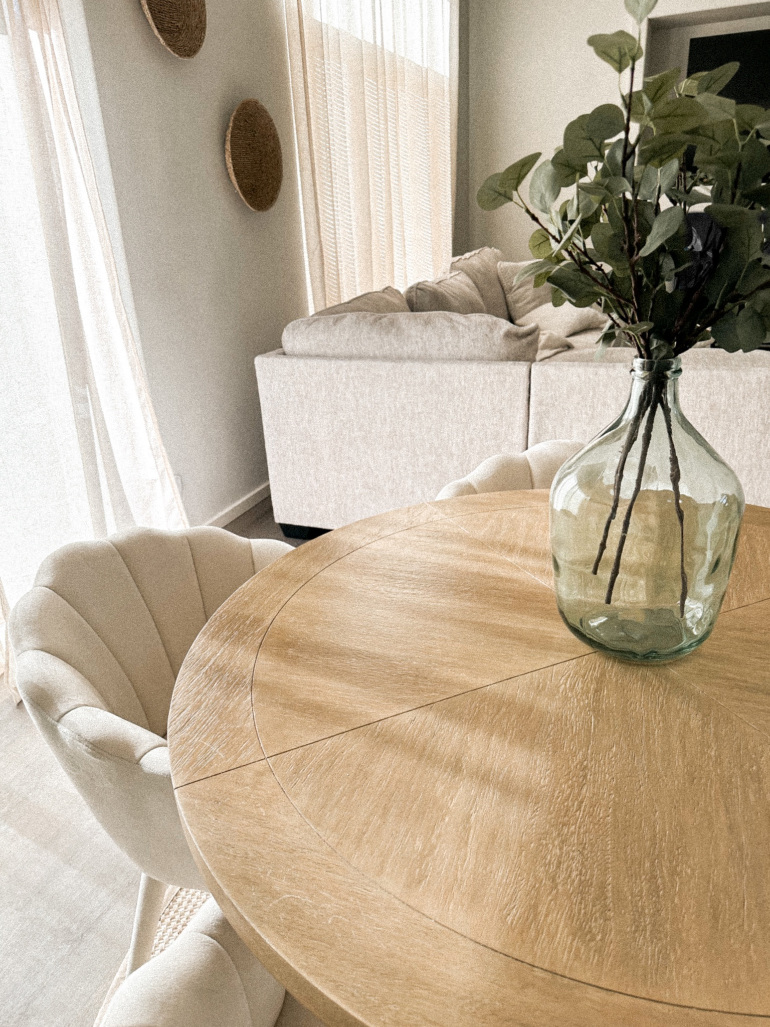 Dining Room Decor

#LTKhome #LTKSeasonal