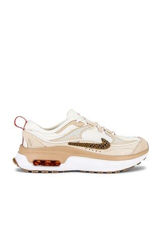 Air Max Bliss Sneaker
                    
                    Nike
                
            ... | Revolve Clothing (Global)