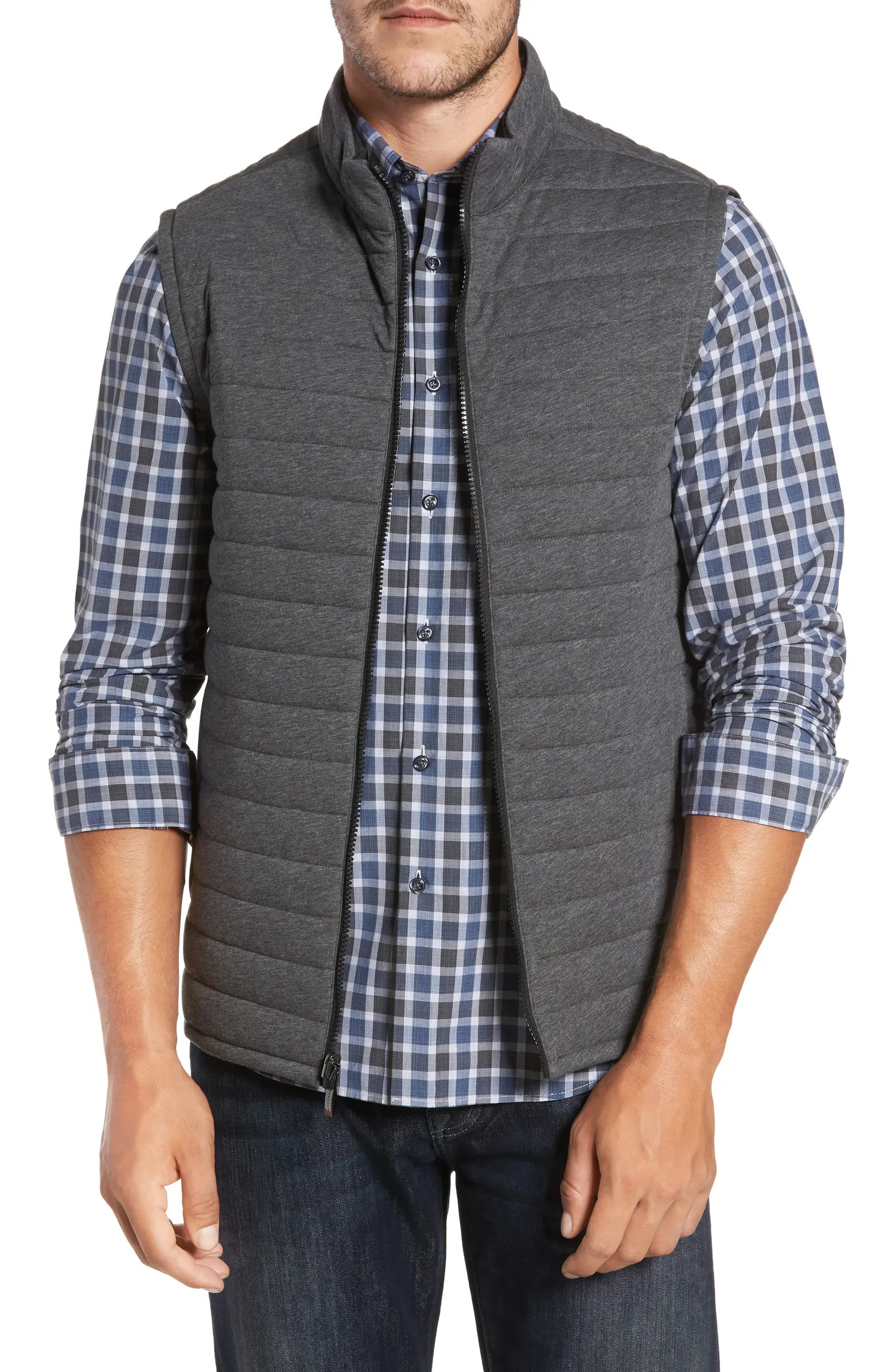 ROBERT BARAKETT | Nordstrom