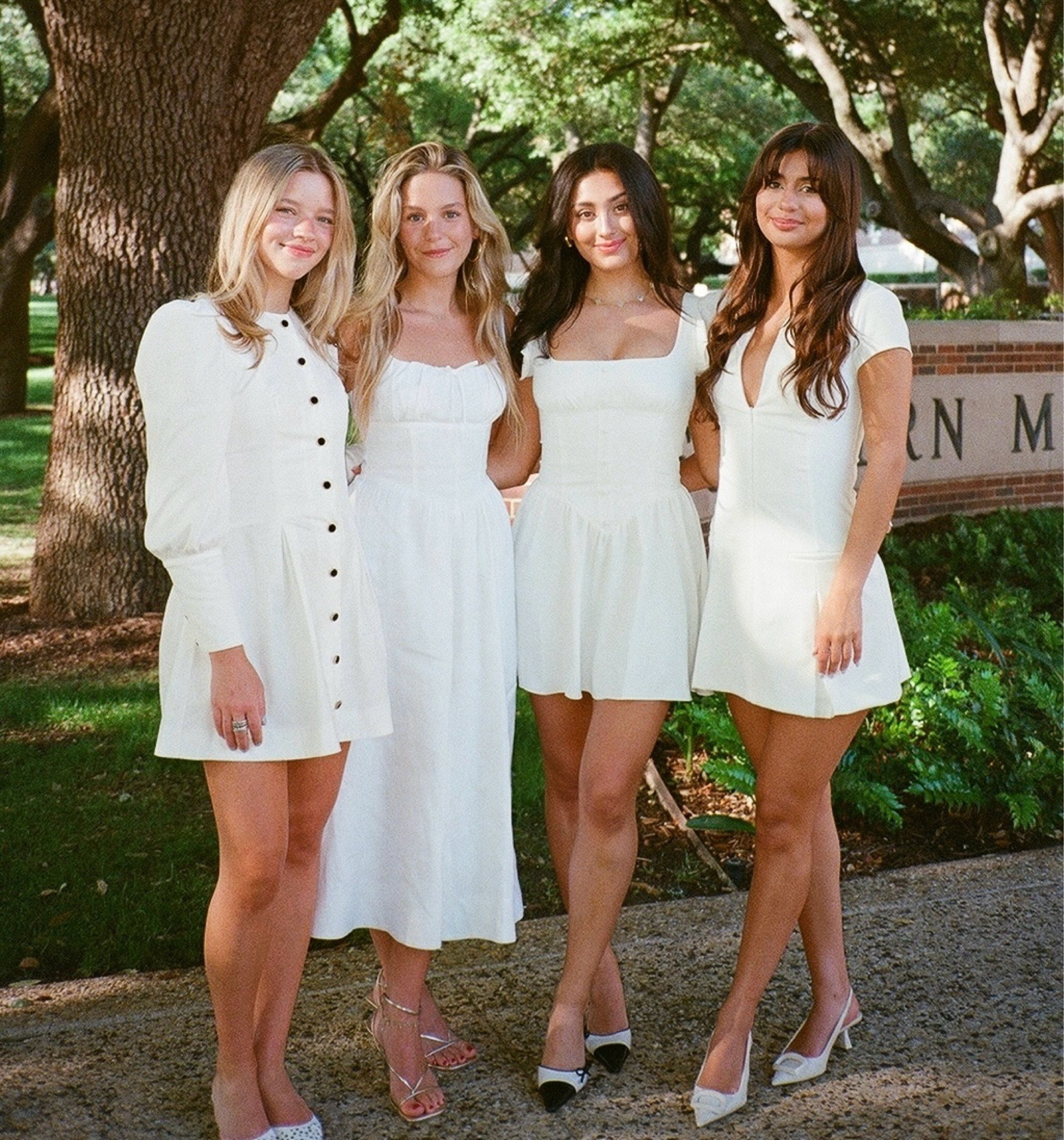 The final result! 🥂 

#LTKBeauty #LTKStyleTip #LTKSeasonal