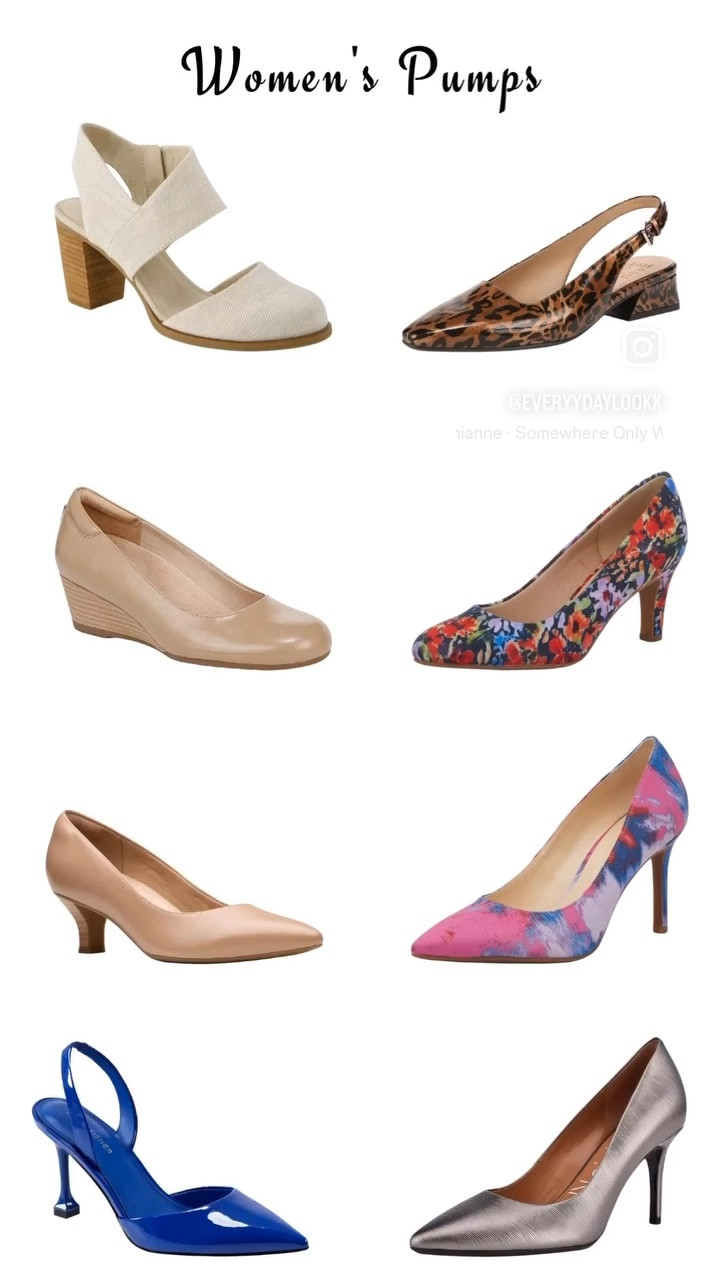 #LTKActive #LTKShoeCrush #LTKU