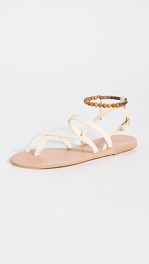 Magissa Sandals | Shopbop