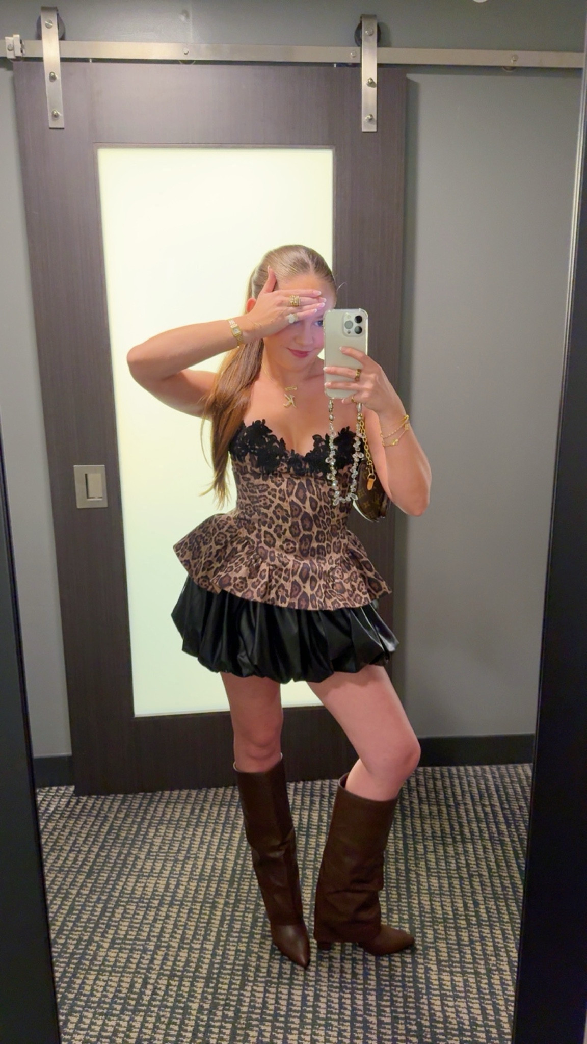 tate mcrae!

#LTKBeauty #LTKStyleTip #LTKootd