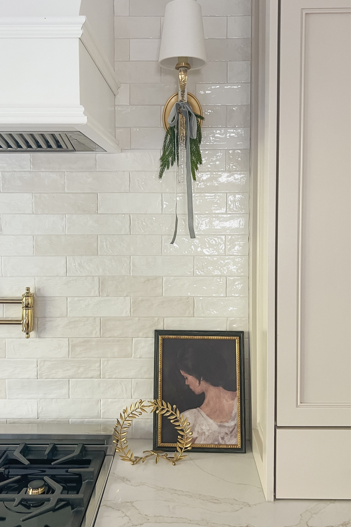 Real touch Norfolk pine, garland, wreath, holiday decor, Christmas decor, home decor, winter decor, faux garland, greenery

#LTKhome #LTKHolidaySale #LTKHoliday