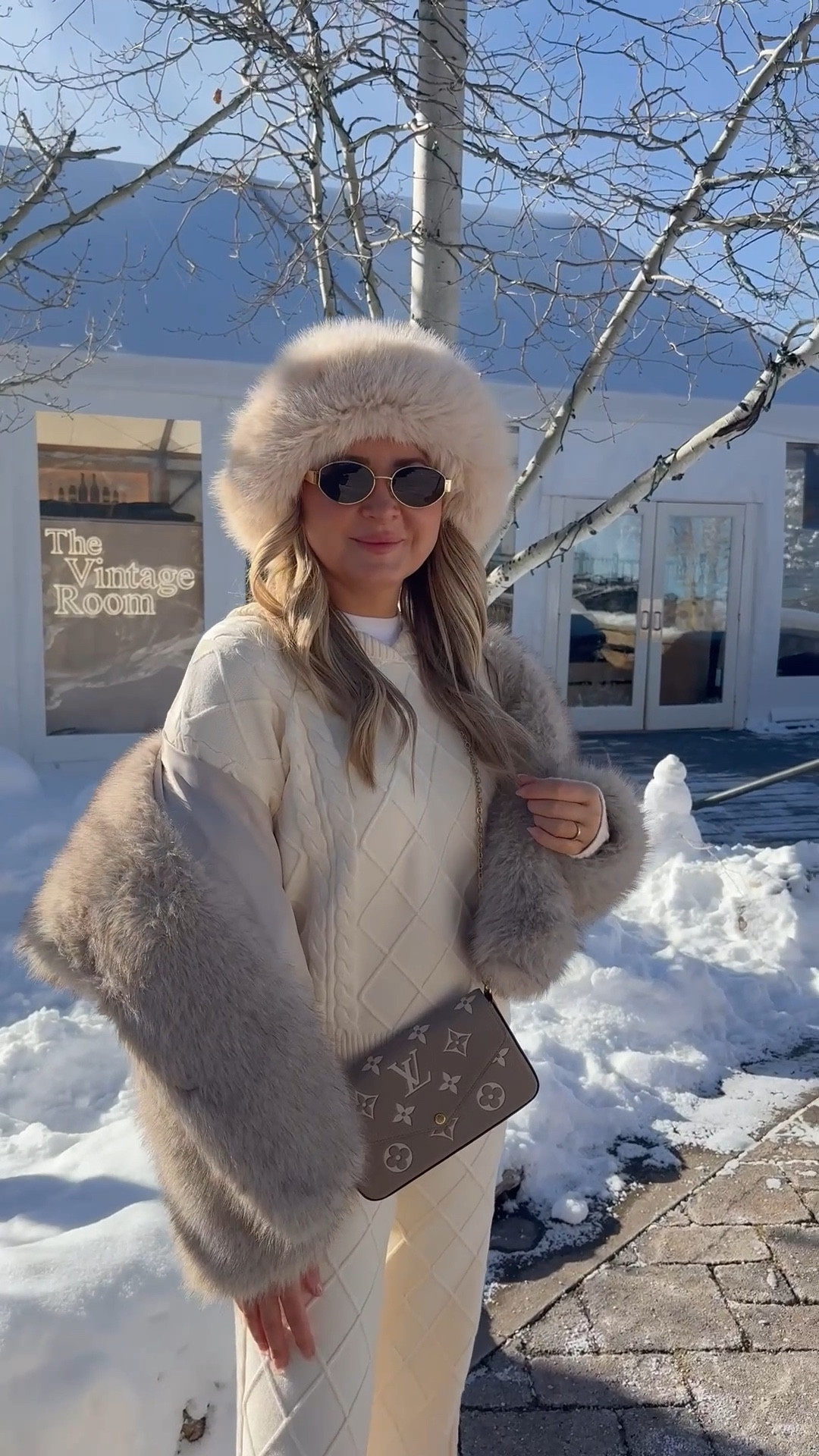 #LTKgrwm #LTKootd #LTKdayinmylife