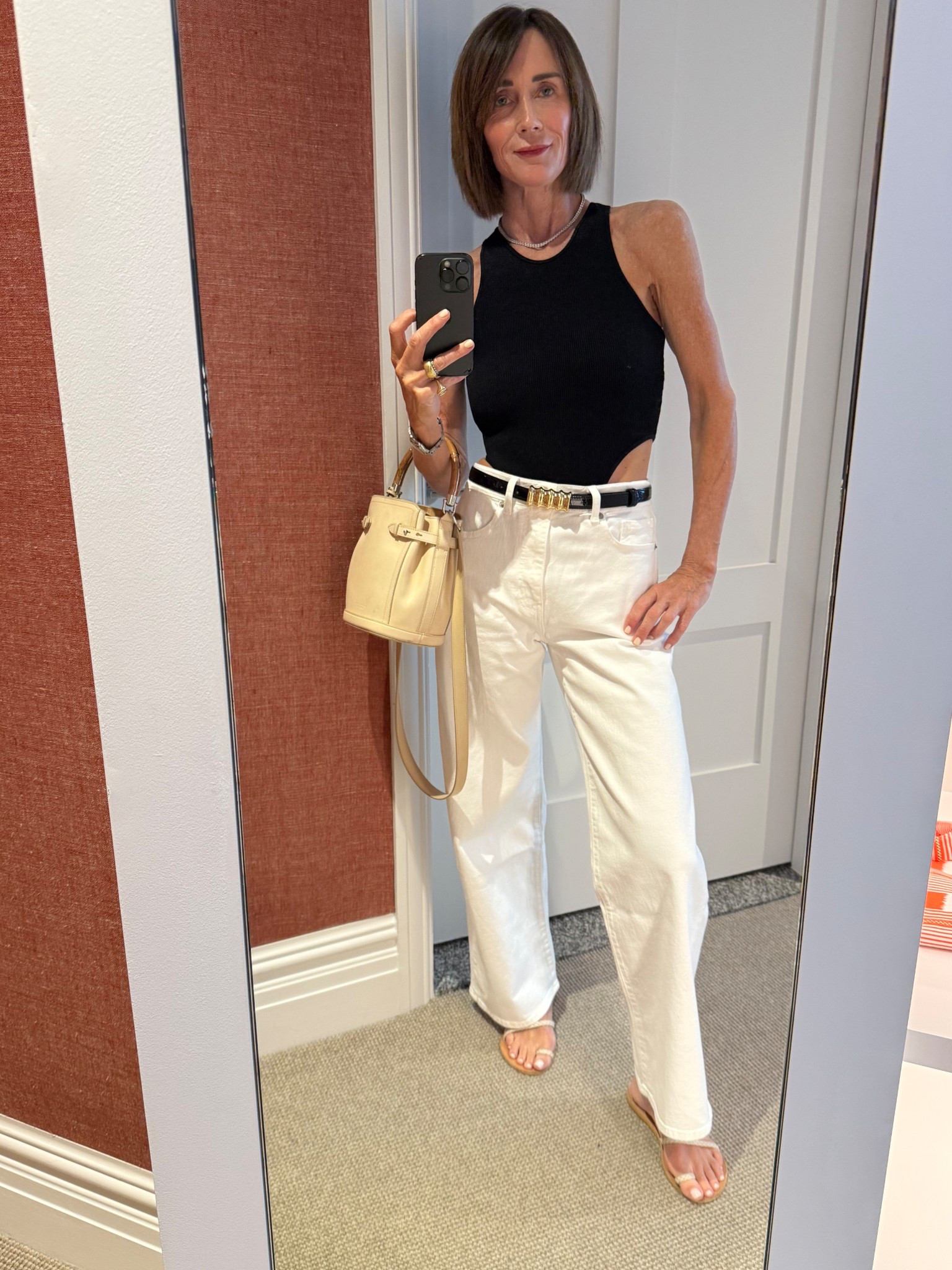 #LTKStyleTip #LTKOver40 #LTKSaleAlert