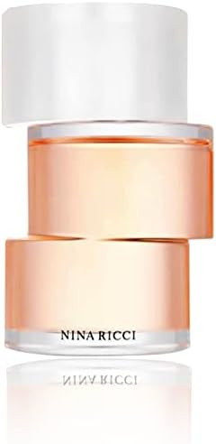 Nina Ricci Premier Jour Edp for Women 3oz/ 100 Ml, 3fl Ounce, PRE14364 | Amazon (US)