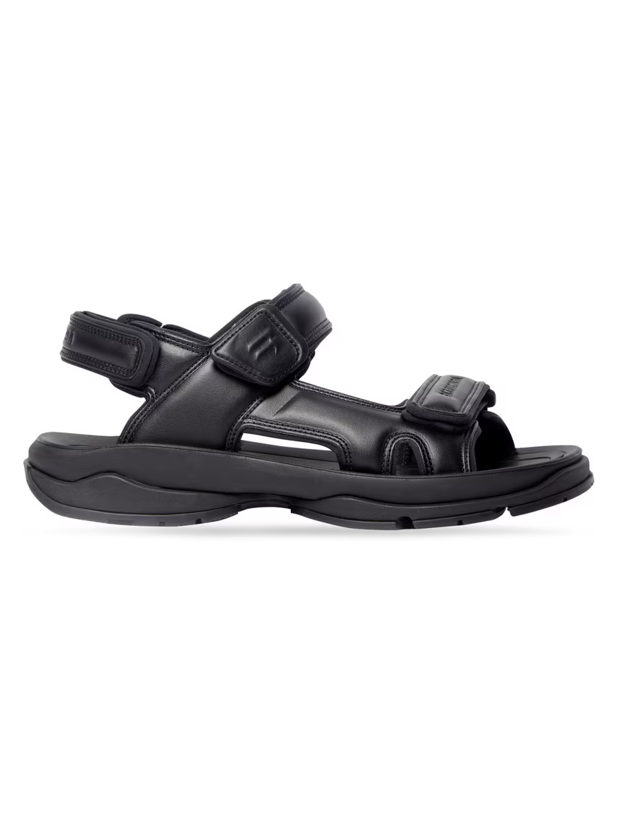 Tourist Sandals | Saks Fifth Avenue
