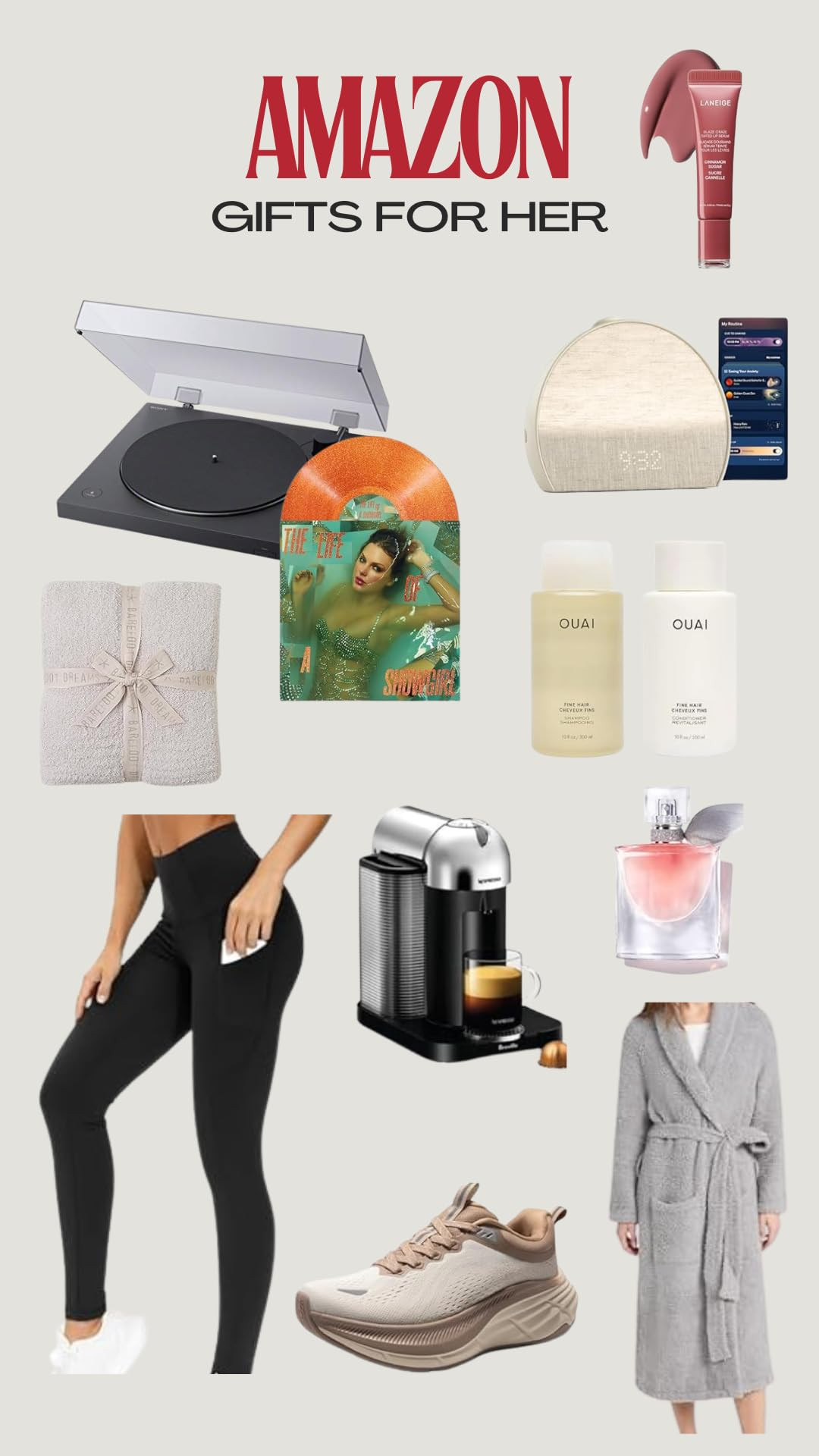 Barefoot Dreams® CozyChic® Adult Robe | Amazon (US)