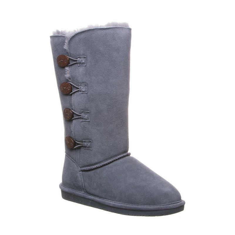 Bearpaw Women's Lori Boots | Target