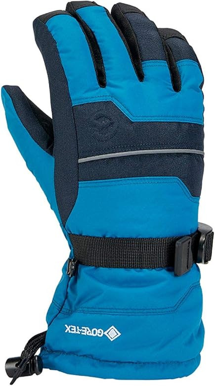 Gordini Unisex-Child Gore-tex Junior Glove | Amazon (US)