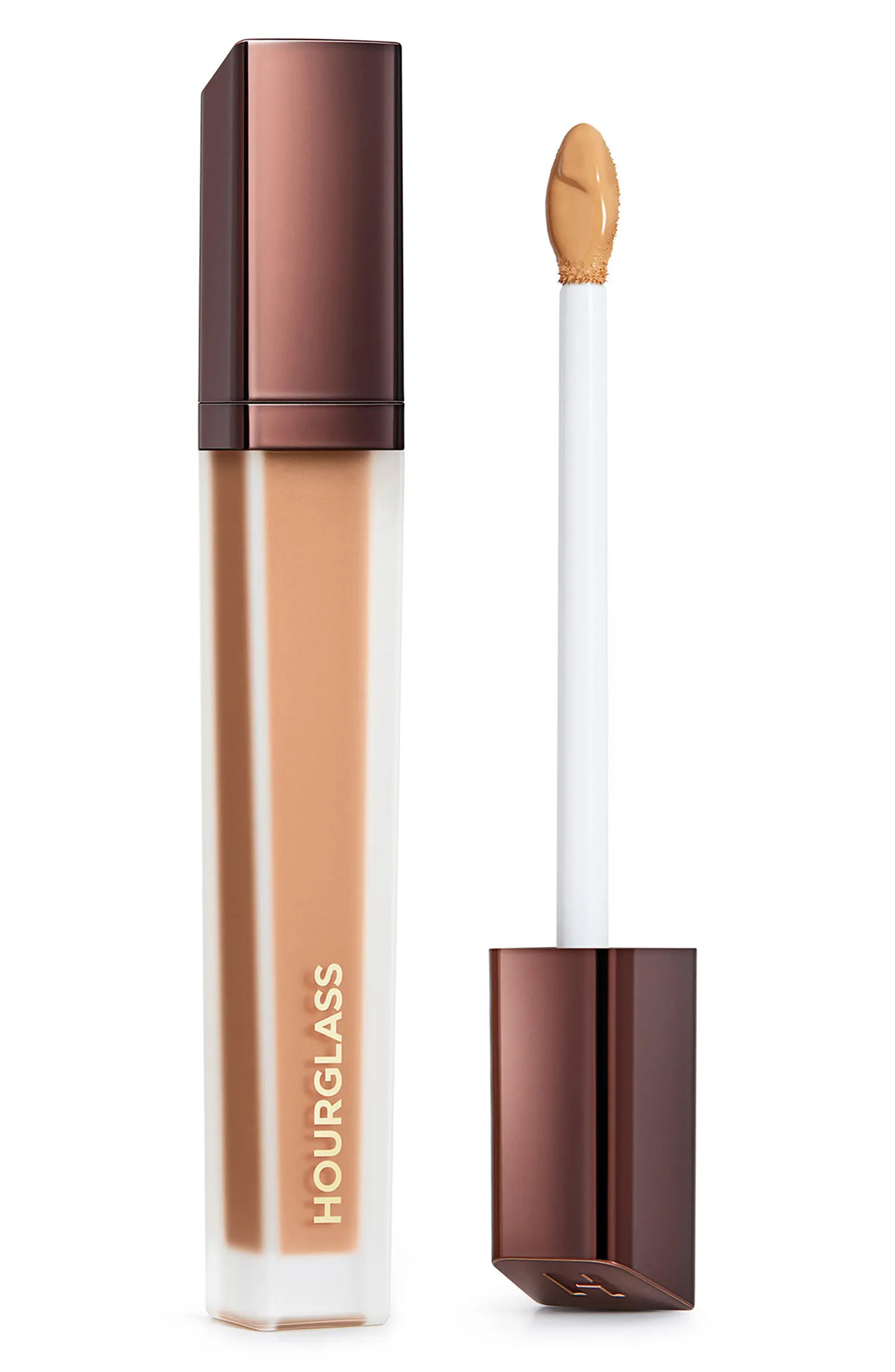 Vanish Airbrush Concealer | Nordstrom