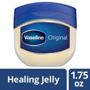 Vaseline Original Petroleum Jelly | CVS Photo