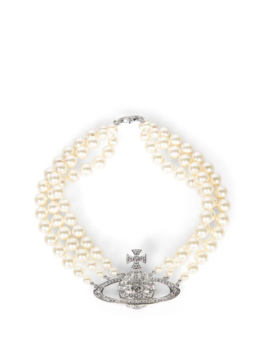 Vivienne Westwood Jewellery | Baltini