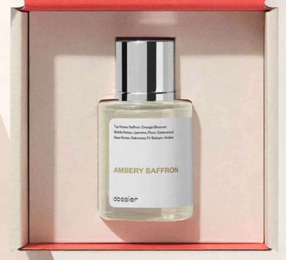 Fav Dossier

#LTKBeauty #LTKMothersDay