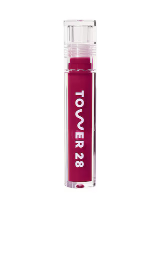 ShineOn Lip Jelly in Wild | Revolve Clothing (Global)