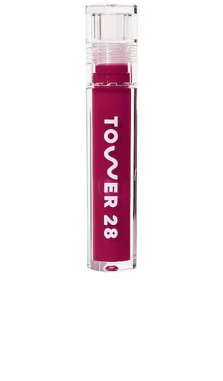 ShineOn Lip Jelly in Wild | Revolve Clothing (Global)