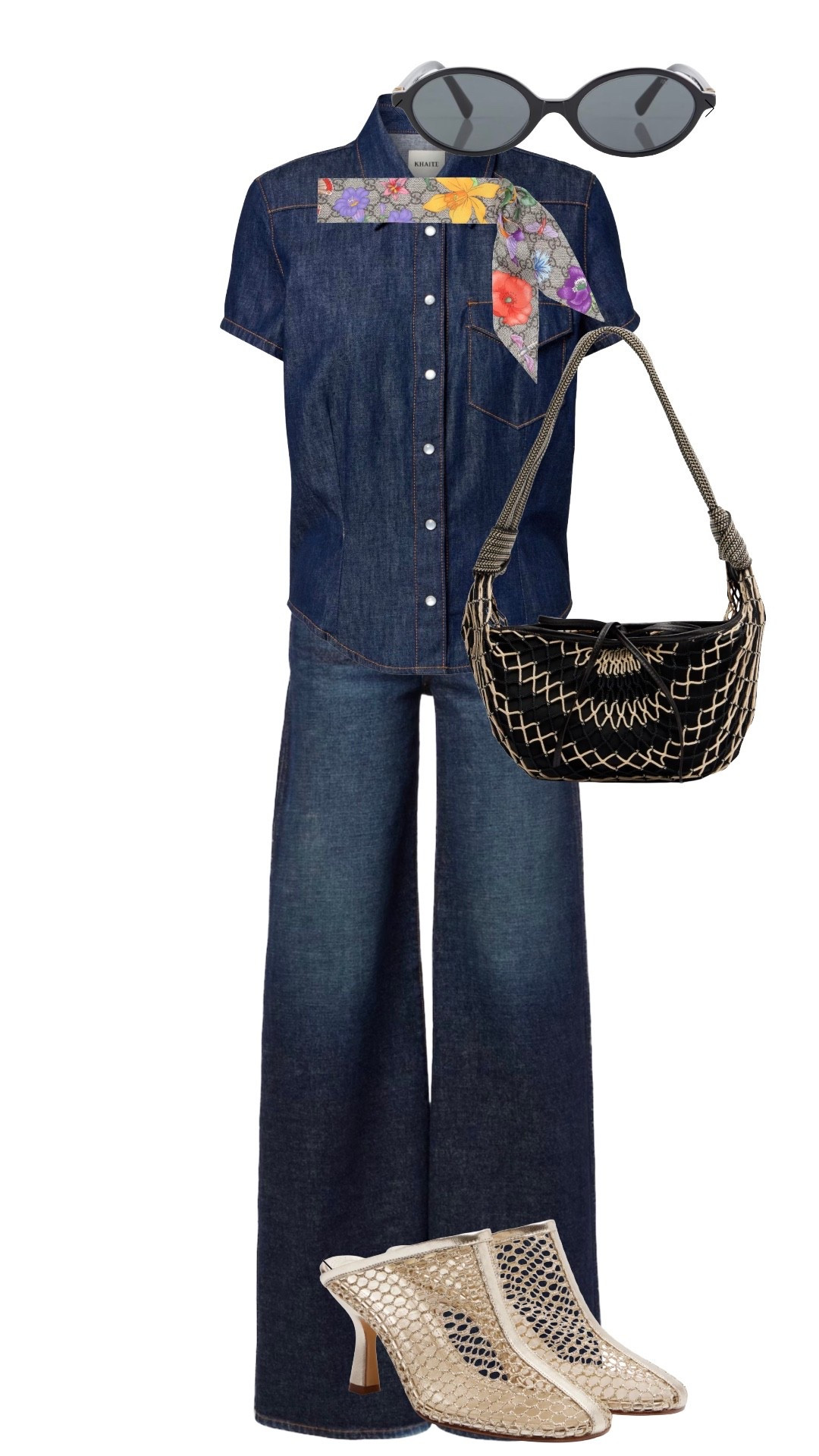 Traveling 

#LTKspring #LTKTravel #LTKspringtrends