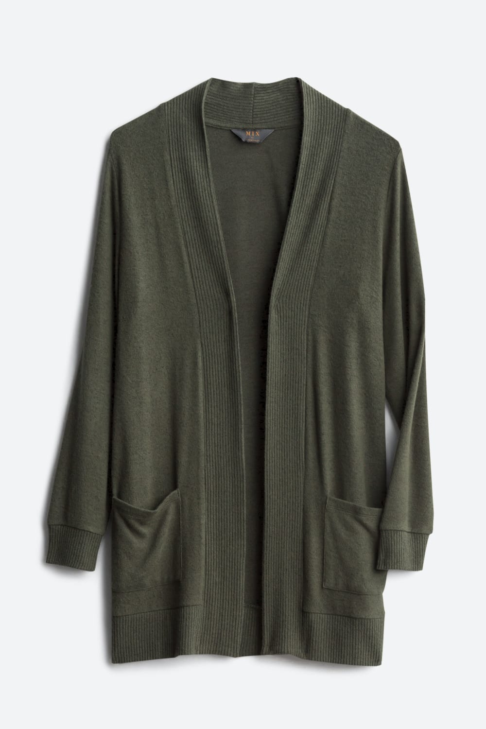 Stitch Fix | Personal Styling for Women & Men | Stitch Fix