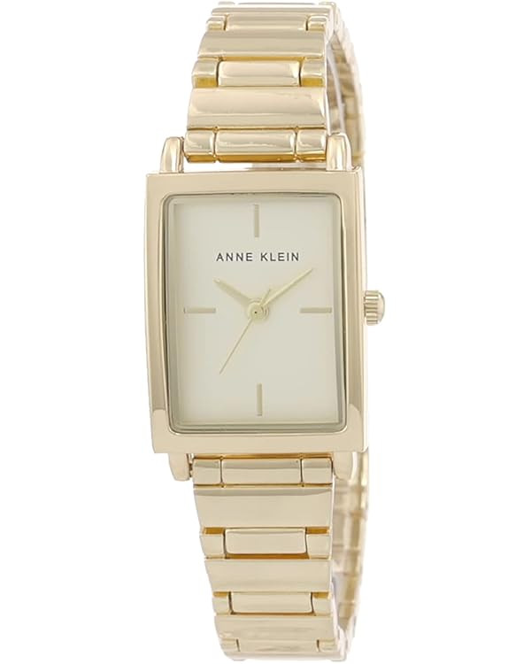 Anne Klein Women's Bracelet Watch | Amazon (US)