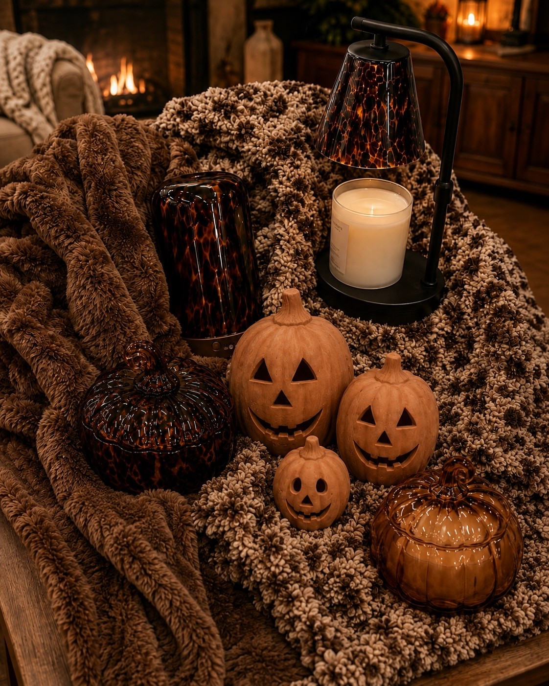 Walmart Fall finds!

#LTKSeasonal #LTKHome