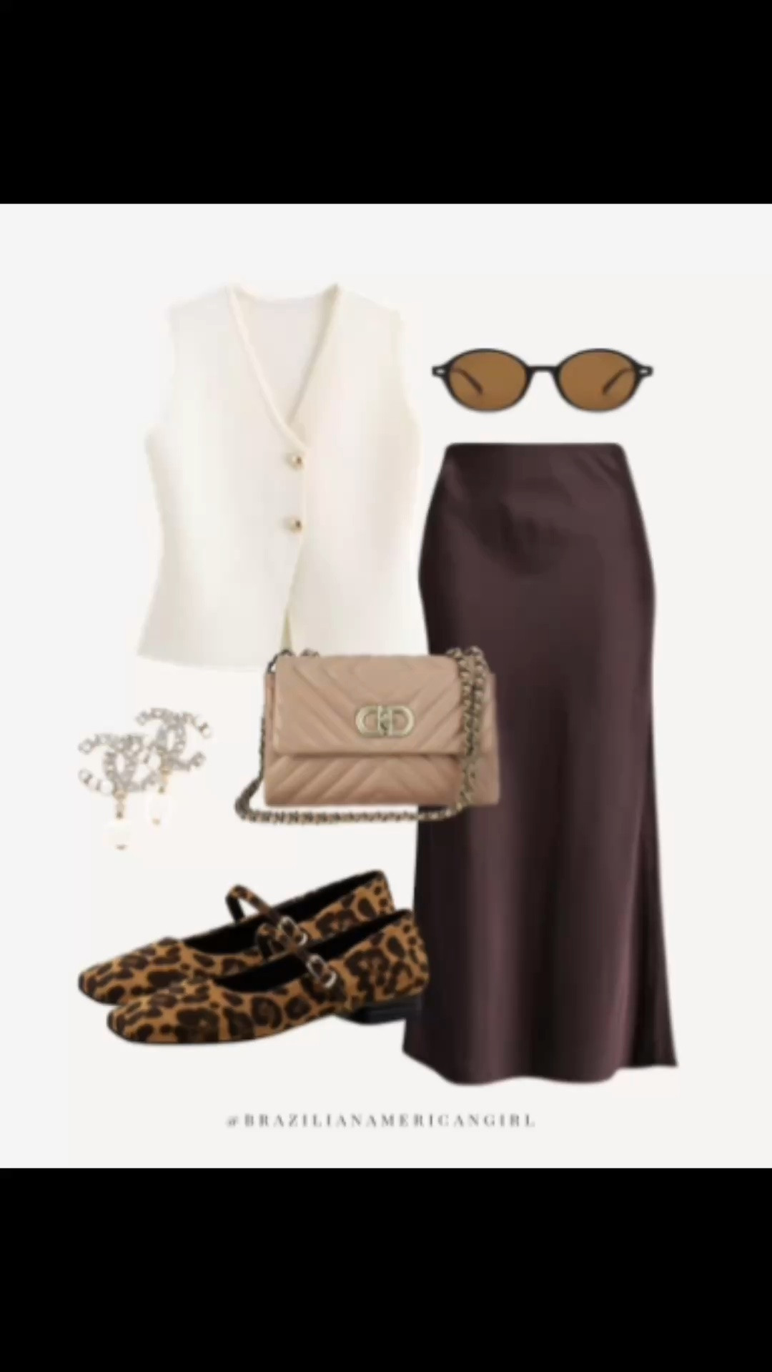 Fall Outfit Ideas

#LTKootd #LTKSeasonal #LTKBeauty