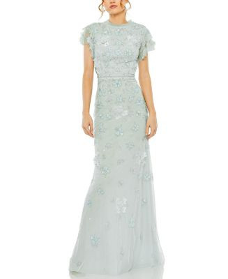Mac Duggal | Bloomingdale's (US)